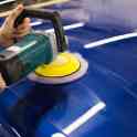 Полировка машины быстро и качественно, фотография 2