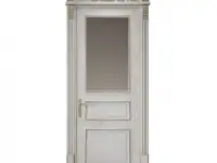 ALIDOORF CLASSIC eshik va romlari, фотография 10