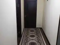 Srochno kvartira sotiladi ozimniki, фотография 4