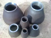 Переходник, фотография 2