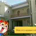 УЙ.Участок, Яшнабадский р-н,массив Янгиабад