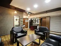 Сдается офис 80м2 на Ц-5., фотография 2