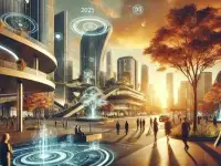 Профессионально создаю сайты