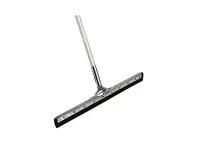 Сгоны для воды разных размеров