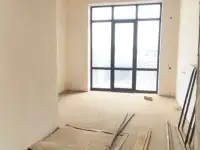 Центр  Кукча Мечеть  Первая Гор Больница  Новостройка  Кадастр  3-комнатная квартира 75м, фотография 3