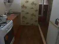 Продаётся 2х комнатная квартира,, фотография 7