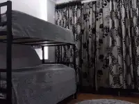 Kvartira uy дом продаю срочно sotiladi, Вокзал Улица Рудаки 55А, фотография 9