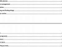 ОНЛАЙН подготовка к IELTS Academic в группе, фотография 4