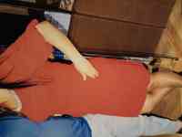 Турецкие вещи в отличном состоянии, фотография 7