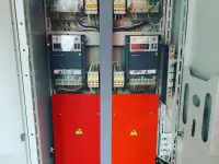 Elektomantaj remont, фотография 4