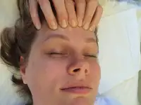 Массаж лица, фотография 3