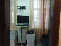 Задаю квартиру в Чирчике, Чирчик . Ул. А. Навои, фотография 2