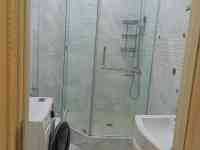 Сдам квартиру по ул.Т.Шевченко (центр), фотография 6