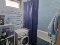 Продается своя квартира центре Ташкента метро Шахристан 3/3/4 Кирпичный, фотография 8