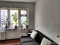 Сдам квартиру. Массив  Ялангач., фотография 2