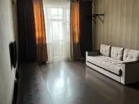 Продается трехкомнатная 3-комнатная квартира в Ташкенте, фотография 4