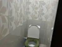 Продается 3-комнатная квартира, 4/4 на м.Буюк Ипак Йули, ориентир: кафе КФС, фотография 7