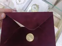 Пригласительные Таклифномалар арзон нархда, фотография 2