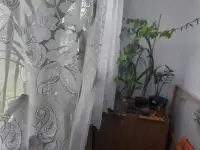 Продам большую 2-х ком. квартиру в Чирчике 10-м/р, фотография 5