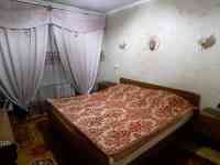 Продаю свою 4/2/4 комнатную квартиру.Рисовый, Фергона йули, фотография 3