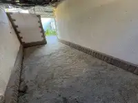 Продаётся дом, фотография 3