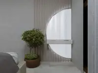 3d Визуализация вашего проекта, фотография 2