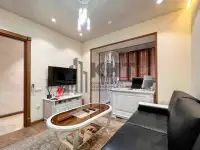 92м2. Продажа Помещения вдоль дороги!, фотография 4