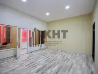 Аренда офиса. 160м2. ул. Бобура., фотография 4