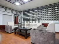 Аренда офиса. 320м2. м. Ойбек., фотография 3