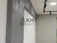 80м2. Срочно Продаётся Нежилое Помещение под Ваш Бизнес!, фотография 6