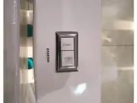 Унитаз Karido KRD-UL-02, фотография 3