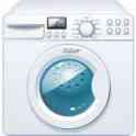 Гарантийный ремонт стиральных машин