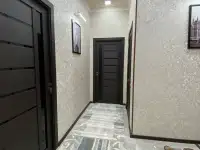 Срочная продажа квартира люкс 3 комнаты центр, фотография 2