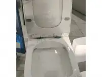 Унитаз Karido KRD-UL-02, фотография 2