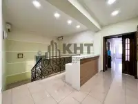 Аренда офиса. 320м2. м. Ойбек., фотография 11