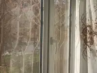 3-к. квартира, 72.44 м, 1 эт, фотография 11