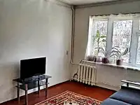 Сдам квартиру. Массив  Ялангач.