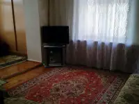 Продается уютная светлая 2-х комнатная квартира, ул. Бабушкина 6, фотография 3