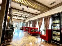 185м2. Срочно Продаётся Нежилое Помещение под Ваш Бизнес!, фотография 6