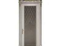 ALIDOORF CLASSIC eshik va romlari, фотография 9
