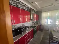 продам Дом на 6 сотках, РАКАТ, с обстановкой, 2ва дома на участке, фотография 3