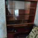 Продаю старую советскую мебель, фотография 2