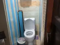 Продам квартиру, Сергели 3, дом 31 Б, фотография 7