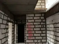 Дуплекс Qora Suv Residence, Корасув, фотография 3