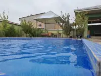 Срочно дача сотилади, Газалкент, фотография 6