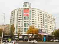 Продается, Юнусобод 13 квартал