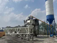 Torui import and expert, фотография 9