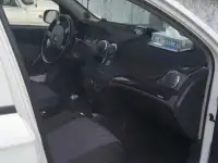 Nexia 3 2021 AT  Почти новая  16 тыс. км  Полный оригинал, фотография 5