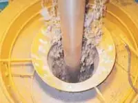 Оборудование для производства бетонных труб, SOUVERAEN BFS., фотография 7