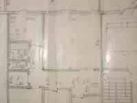 Продаю свою 4х комнатную квартиру Сергели - 1 4/2/5, фотография 10